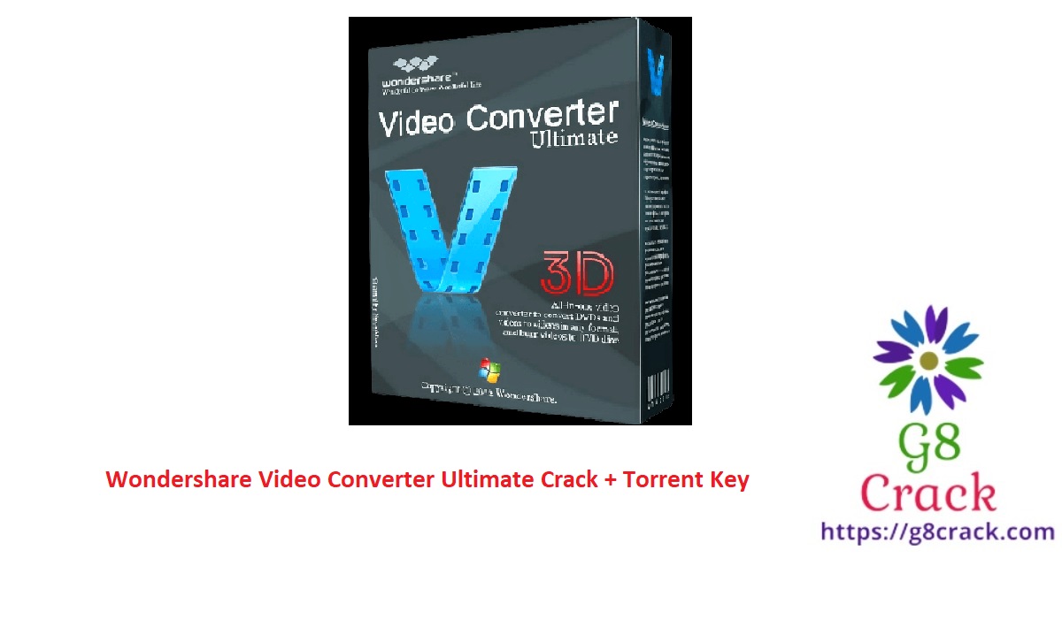 wondershare-video-converter-ultimate-crack-torrent-key