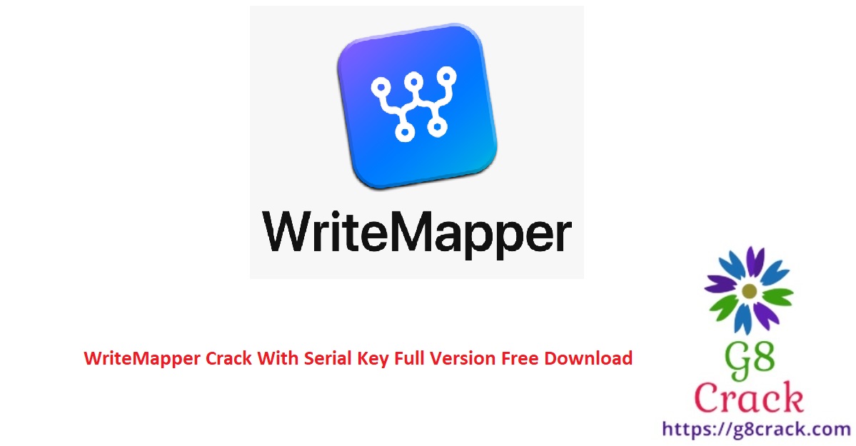 writemapper-crack-with-serial-key-full-version-free-download