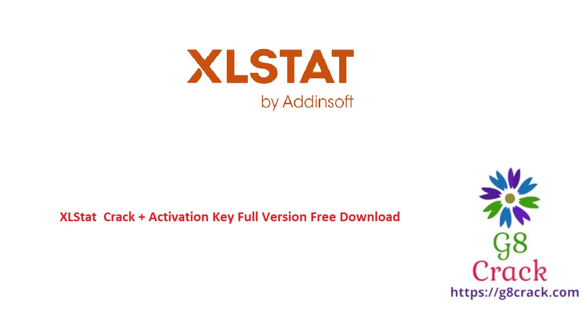 xlstat-crack-activation-key-full-version-free-download