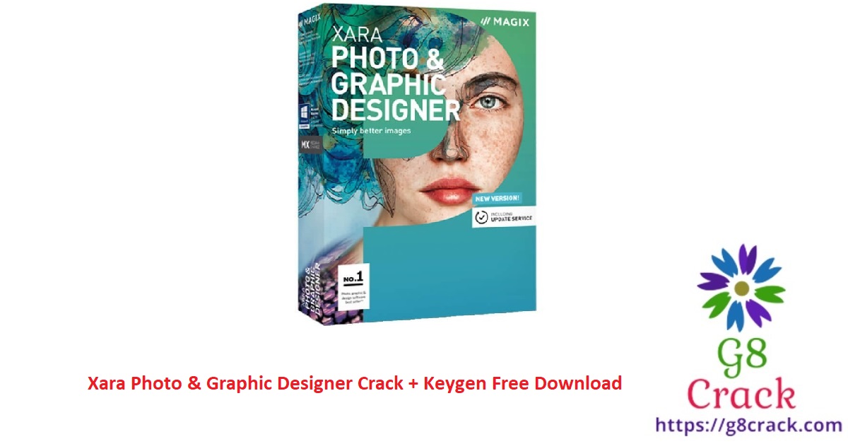 xara-photo-graphic-designer-crack-keygen-free-download