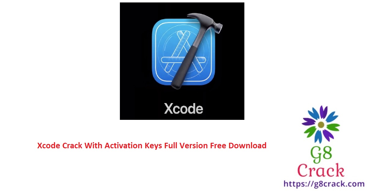 xcode-crack-with-activation-keys-full-version-free-download