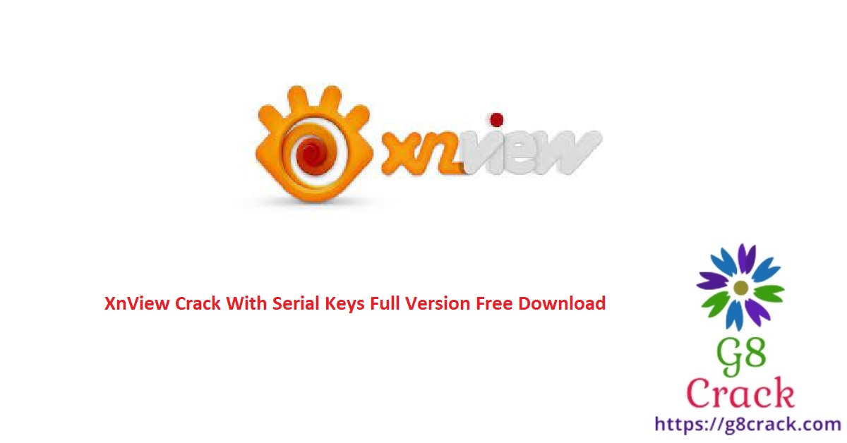 xnview-crack-with-serial-keys-full-version-free-download