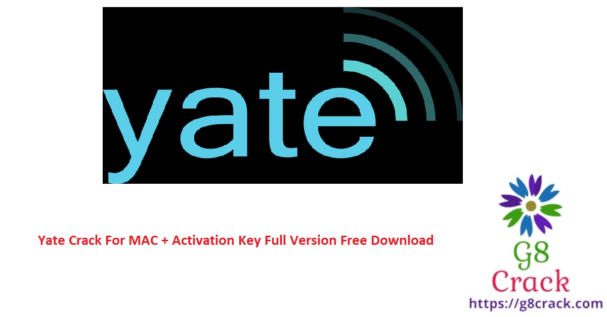 yate-crack-for-mac-activation-key-full-version-free-download