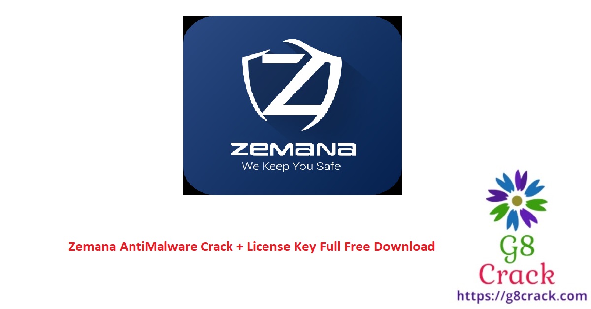 zemana-antimalware-crack-license-key-full-free-download