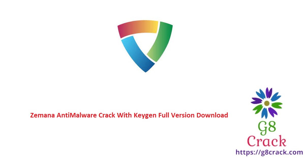 zemana-antimalware-crack-with-keygen-full-version-download