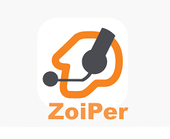 Zoiper 5.4.12 Crack With Activation Key Free Download [2021]