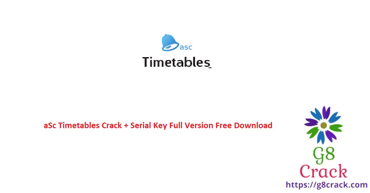 asc-timetables-crack-serial-key-full-version-free-download