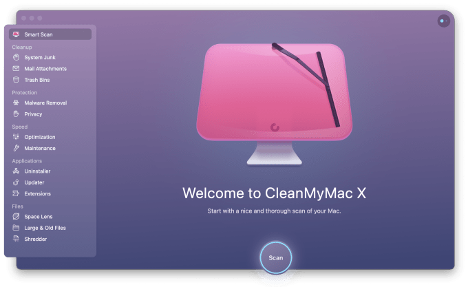 cleanmymac-screenshot-8230603