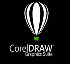 CorelDRAW Graphics Suite Crack Free Download latest