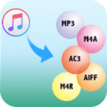 Boilsoft Apple Music converter crack free download