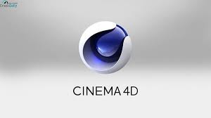Cinema 4D 23.110 With Crack Free Download [Latest 2022]