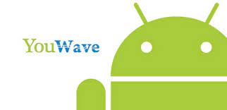 Youwave For Android Premium 6.18 With Crack [Latest version]