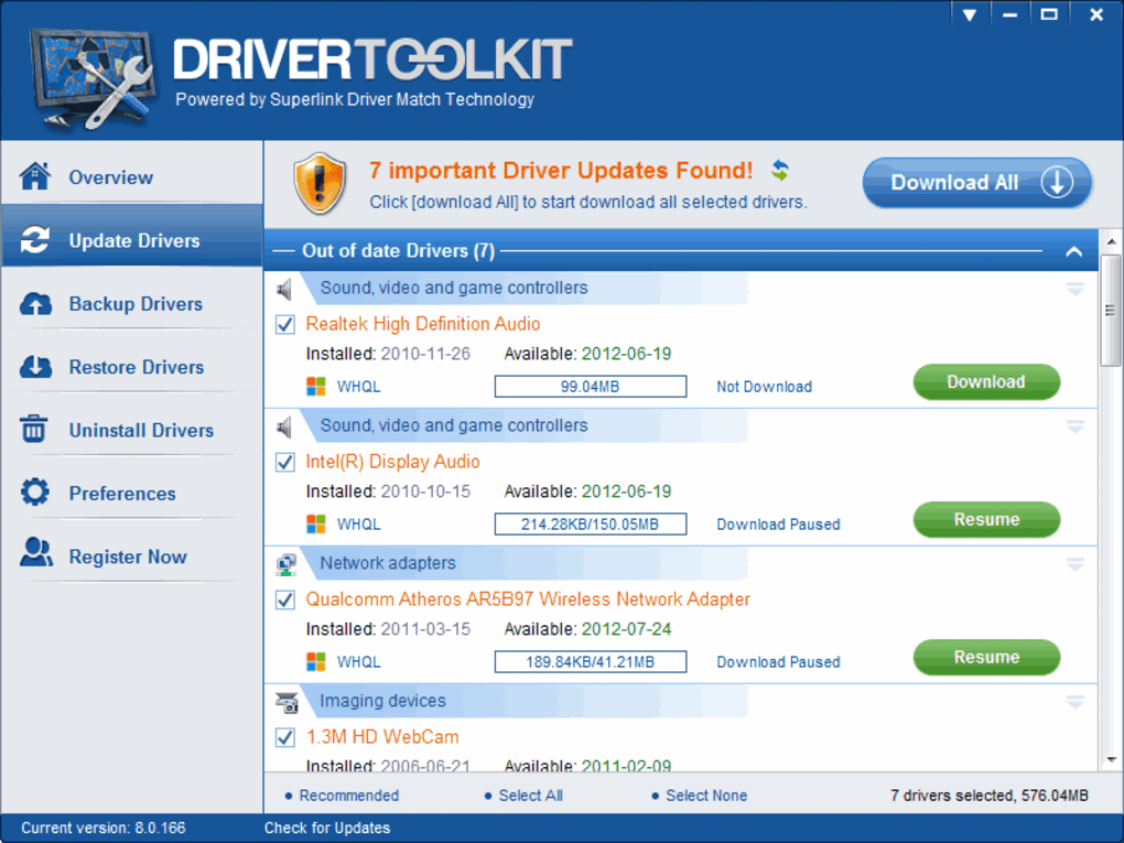 drivertoolkit-screenshot-7680630