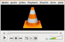 VLC Media Player Crack + Serial key Free Download