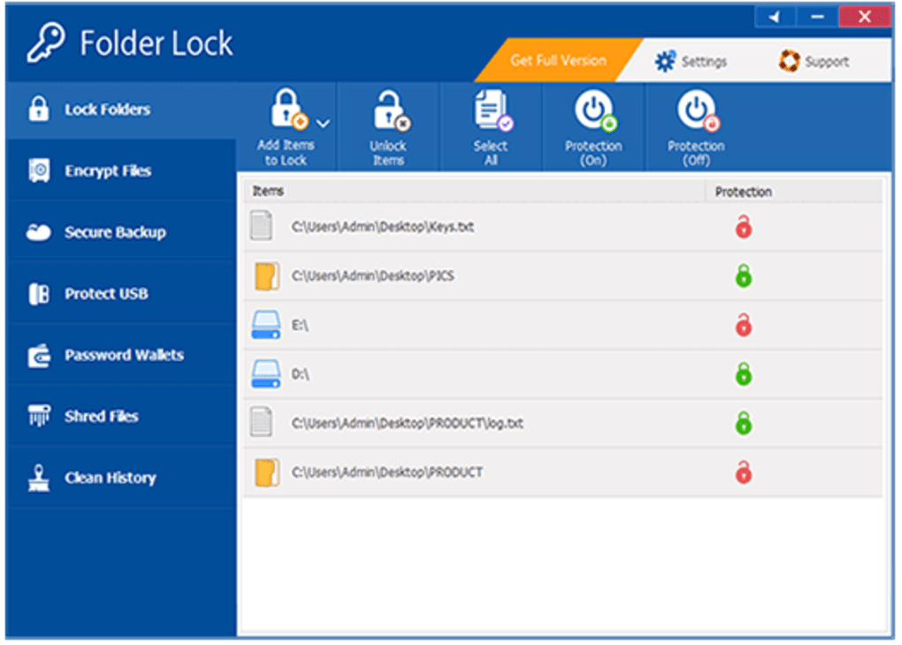 folder-lock-screenshot-8998430