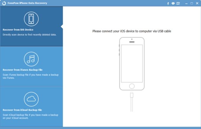 fonepaw-iphone-data-recovery-screenshot-1519951