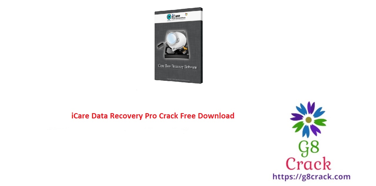 icare-data-recovery-pro-crack-free-download