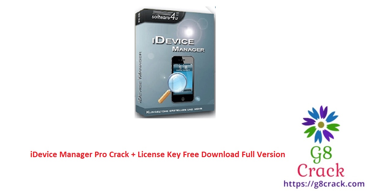 idevice-manager-pro-crack-license-key-free-download-full-version