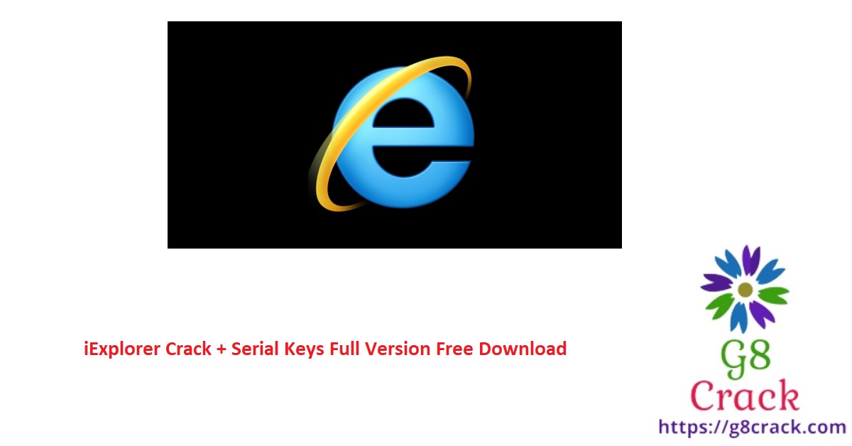 iexplorer-crack-serial-keys-full-version-free-download