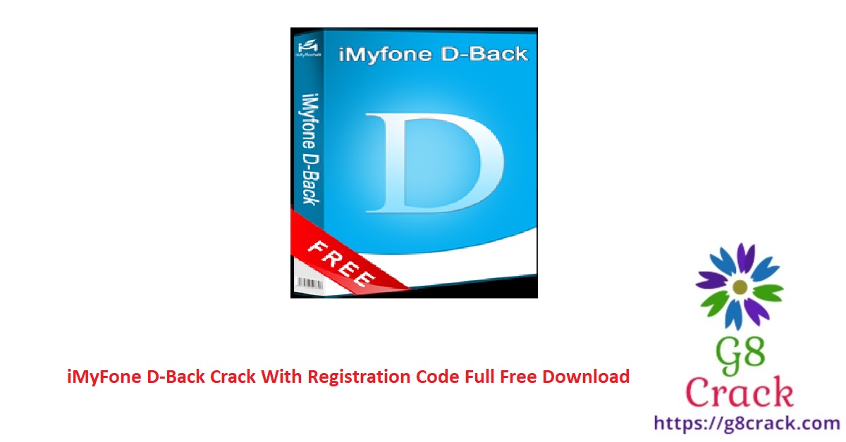 imyfone-d-back-crack-with-registration-code-full-free-download
