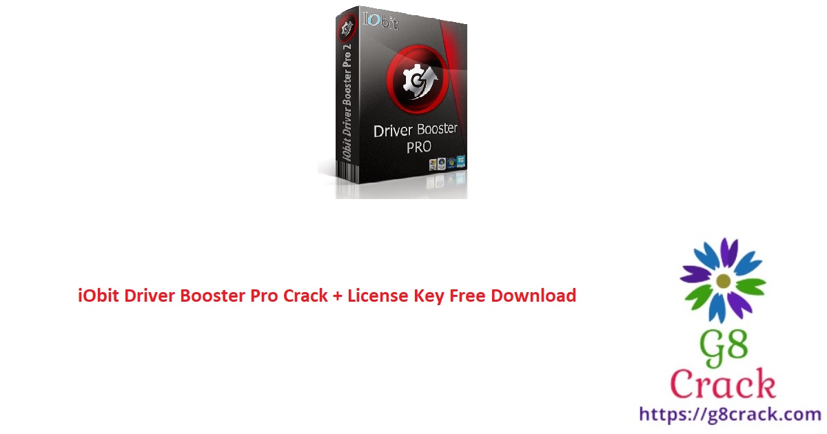 iobit-driver-booster-pro-crack-license-key-free-download
