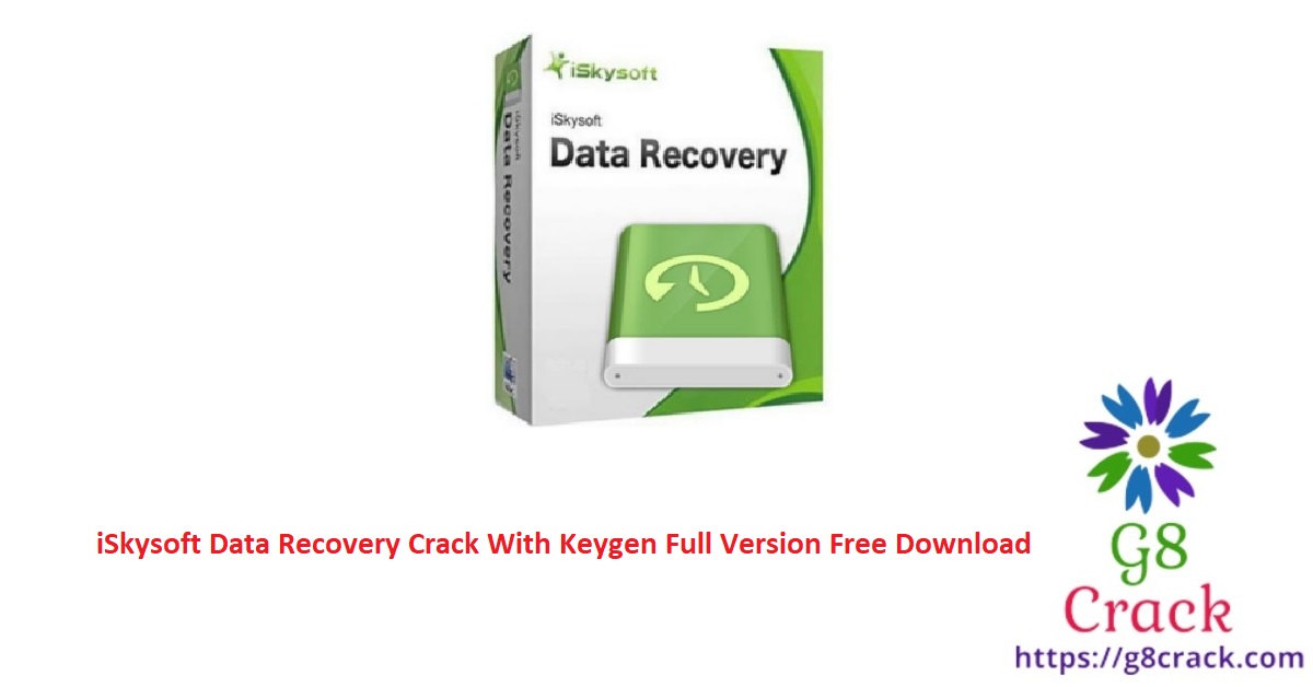 iskysoft-data-recovery-crack-with-keygen-full-version-free-download