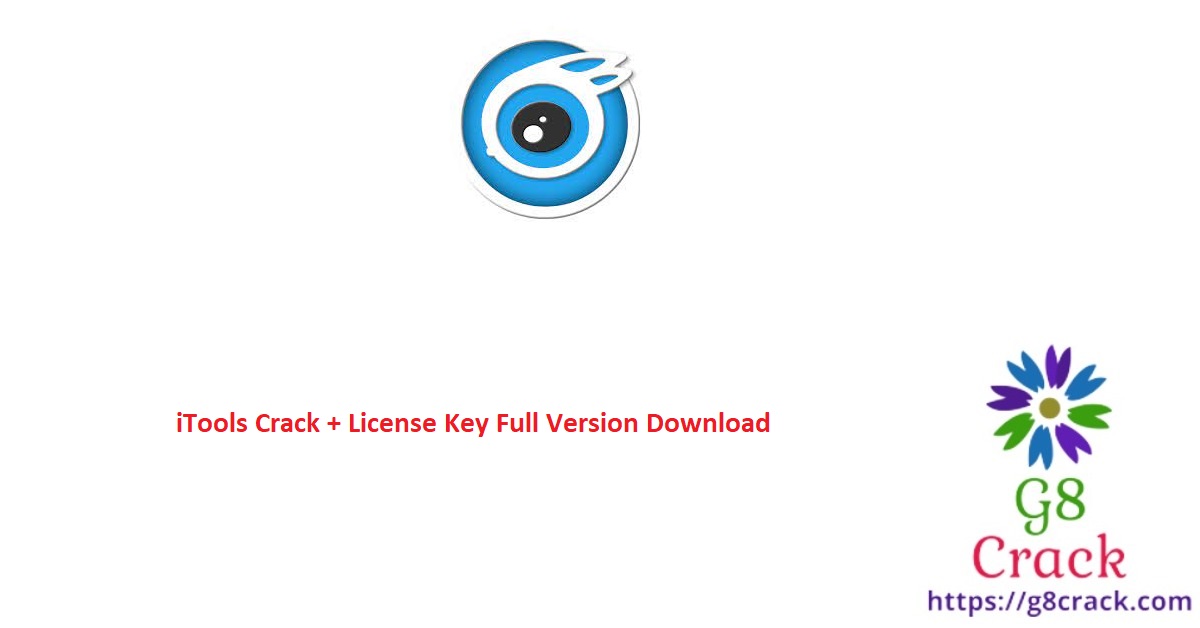 itools-crack-license-key-full-version-download