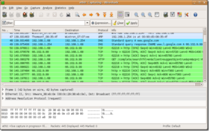 wireshark download With Crack Full Version Free