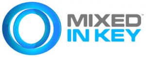 Mixed In Key Full Version Download Free