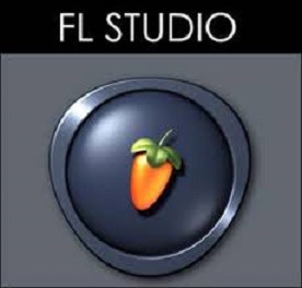 FL Studio Crack With Working License Key