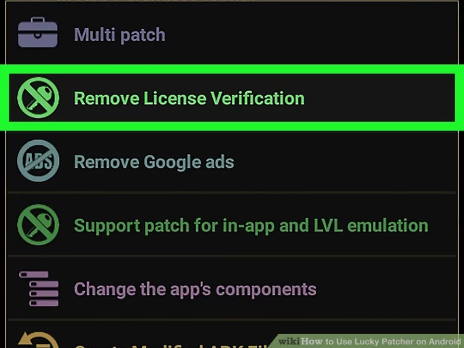 lucky-patcher-remove-license-verification-2648585