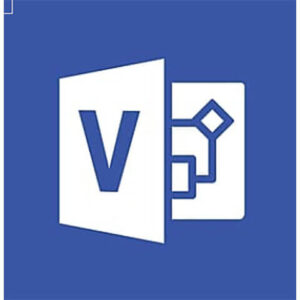 Microsoft Visio Pro crack free download