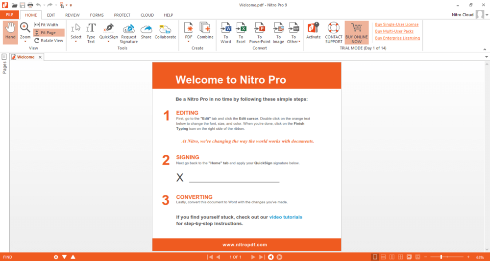 nitro-pro-interface28129-3734432