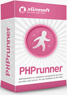 PHPRunner 10 Crack + Serial key Free Download [2021]
