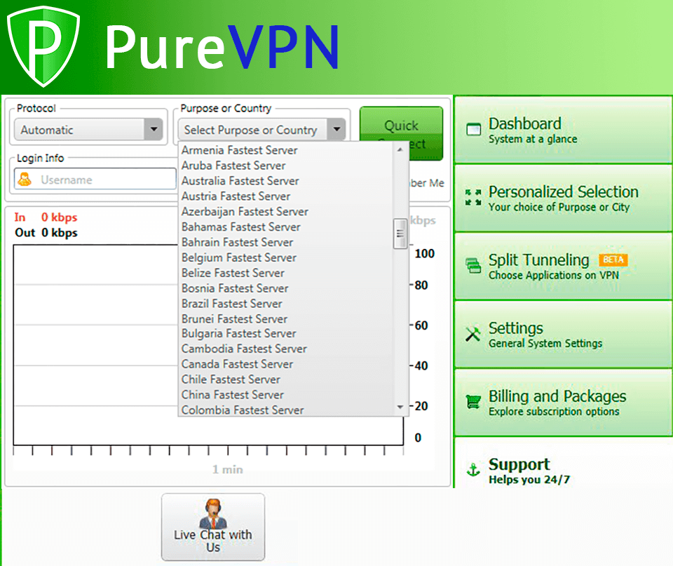 purevpn-crack-interface-6454521