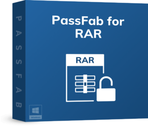 passfab product key recovery registration code free Cracked