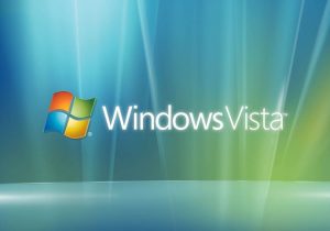Windows Vista Product Key With Crack