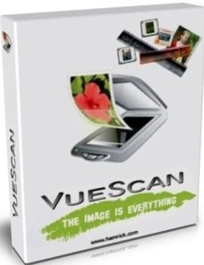 Vuescan 9.6.12 Serial Key With Crack