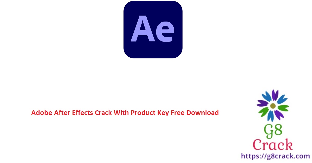 adobe-after-effects-crack-with-product-key-free-download-5