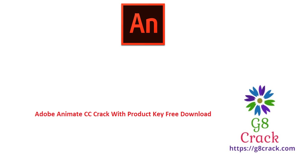 adobe-animate-cc-crack-with-product-key-free-download-3