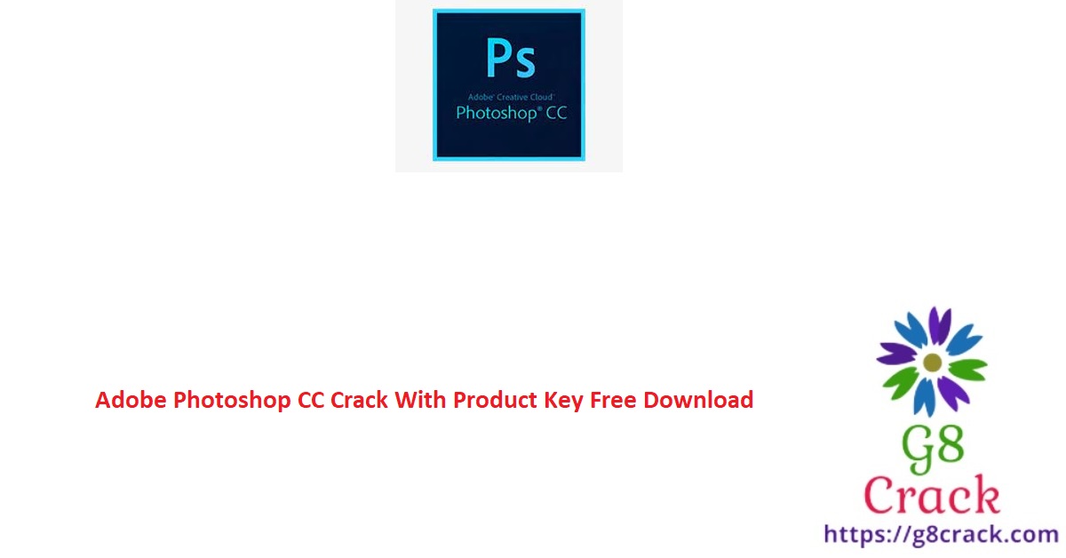 adobe-photoshop-cc-crack-with-product-key-free-download