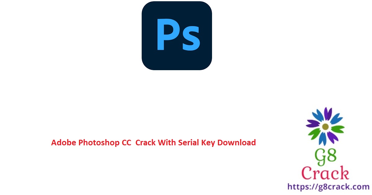 adobe-photoshop-cc-crack-with-serial-key-download