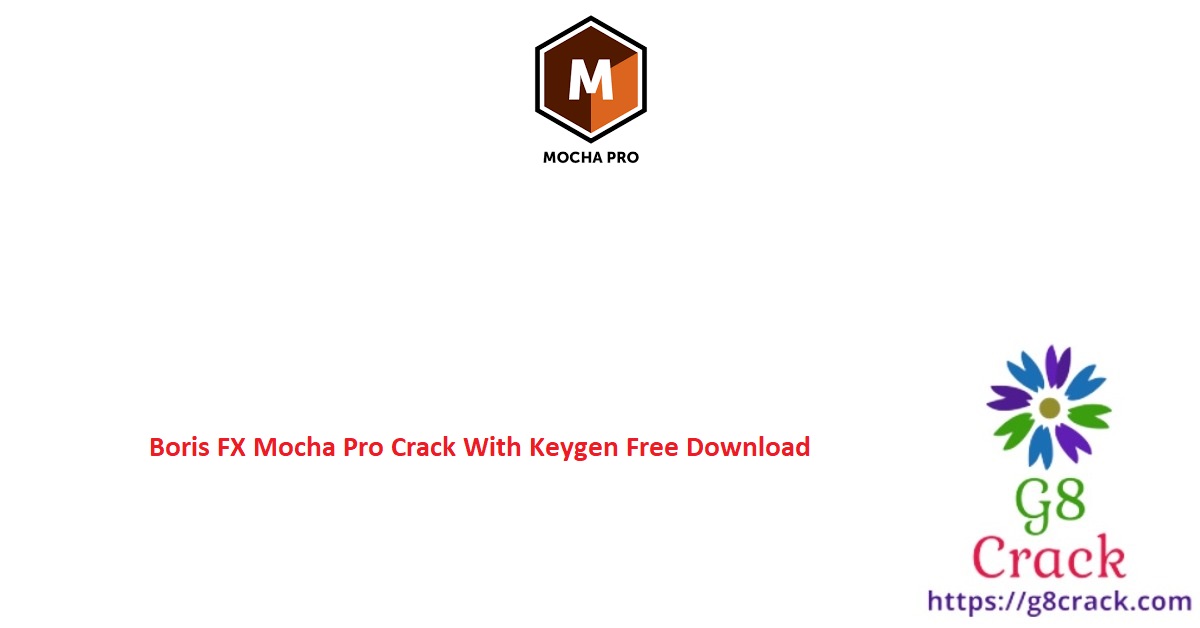 boris-fx-mocha-pro-crack-with-keygen-free-download