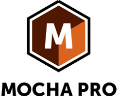 Boris FX Mocha Pro 9.0.2 Build 197 With Crack [Latest]