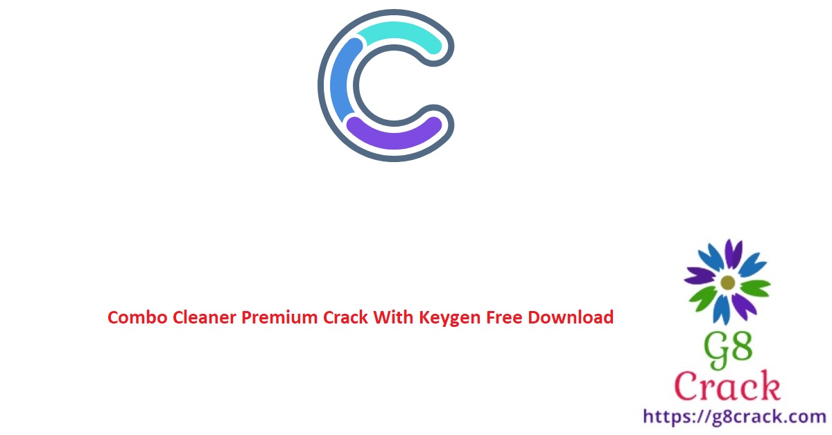 combo-cleaner-premium-crack-with-keygen-free-download