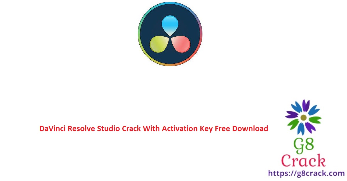 davinci-resolve-studio-crack-with-activation-key-free-download