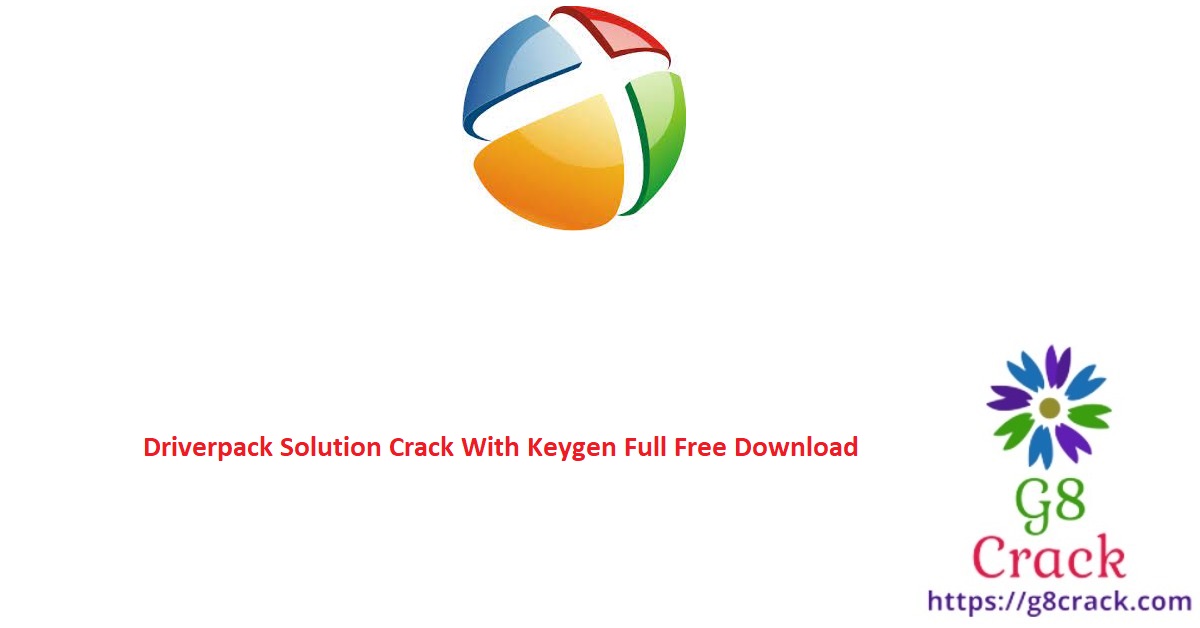 driverpack-solution-17-11-47-crack-with-keygen-full-free-download