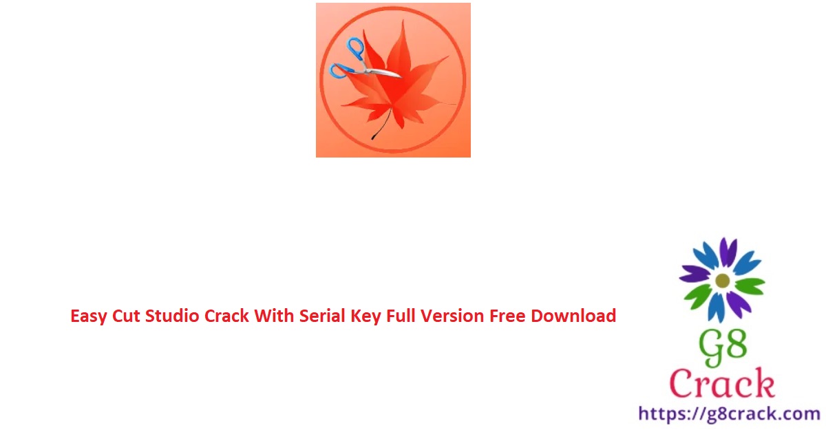 easy-cut-studio-crack-with-serial-key-full-version-free-download