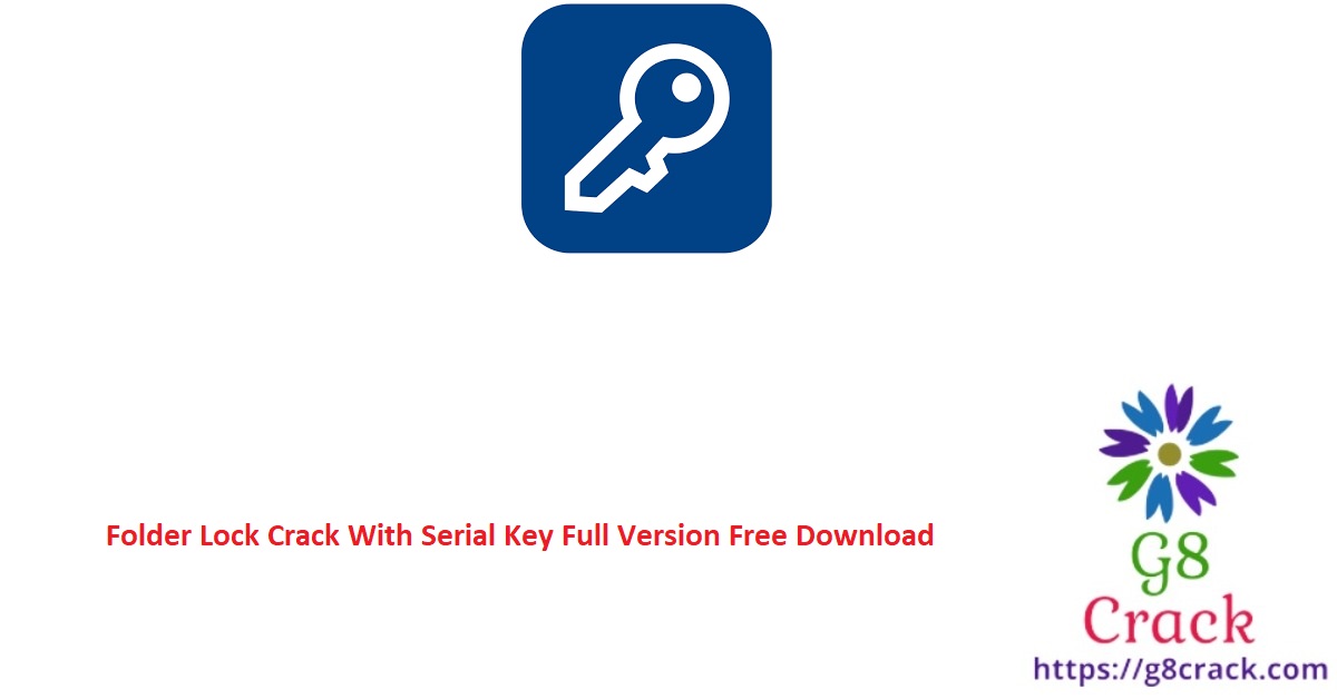 folder-lock-crack-with-serial-key-full-version-free-download-2