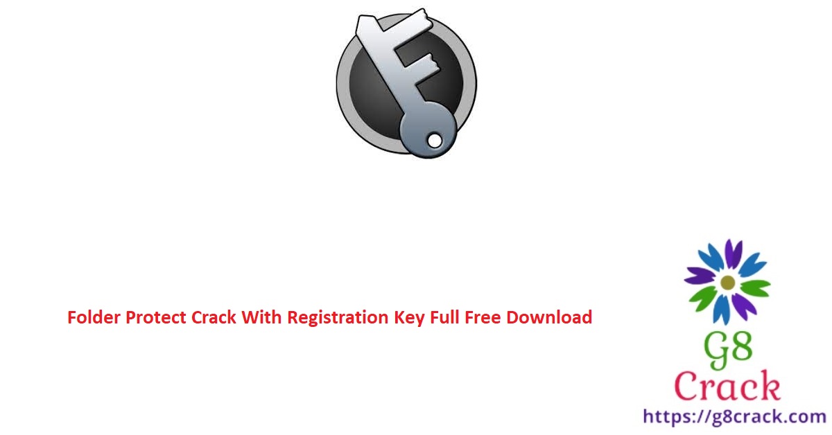 folder-protect-crack-with-registration-key-full-free-download